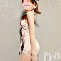 新潟メンズエステ Rinoa(リノア)の4月23日お店速報「4月23日(木)のセラピストはこちら♡」