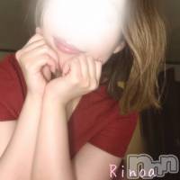 新潟メンズエステ Rinoa(リノア)の4月27日お店速報「4月27日(月)のセラピストはこちら♡」