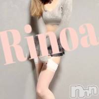 新潟メンズエステ Rinoa(リノア)の8月2日お店速報「8月2日(日)のセラピストはこちら♡」