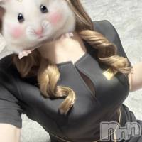 新潟メンズエステ Rinoa(リノア)の12月17日お店速報「☆Grand Open☆12月17日(水)のセラピストはこちら♡」