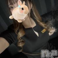 新潟メンズエステ Rinoa(リノア)の12月23日お店速報「☆Grand Open☆12月23日(火)のセラピストはこちら♡」