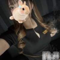 新潟メンズエステ Rinoa(リノア)の12月30日お店速報「☆Grand Open☆12月30日(火)のセラピストはこちら♡」