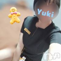 新潟メンズエステ Rinoa(リノア)の12月31日お店速報「明後日1月2日(金)セラピストはこちら」