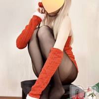 新潟メンズエステ Rinoa(リノア)の1月7日お店速報「1月7日(水)のセラピストはこちら♡」