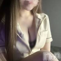 新潟メンズエステ Rinoa(リノア)の1月8日お店速報「1月8日(木)のセラピストはこちら♡  」