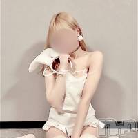 新潟メンズエステ Rinoa(リノア)の1月12日お店速報「1月12日(月)のセラピストはこちら♡ 」