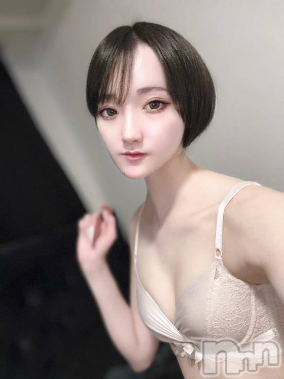 長岡デリヘルROOKIE(ルーキー) なぎ(18)の11月26日写メブログ「おはよっ💕」
