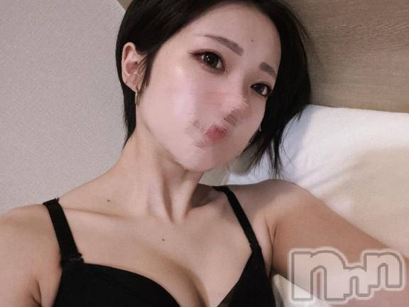 長岡デリヘルROOKIE(ルーキー) なぎ(18)の11月26日写メブログ「向かってます！！」