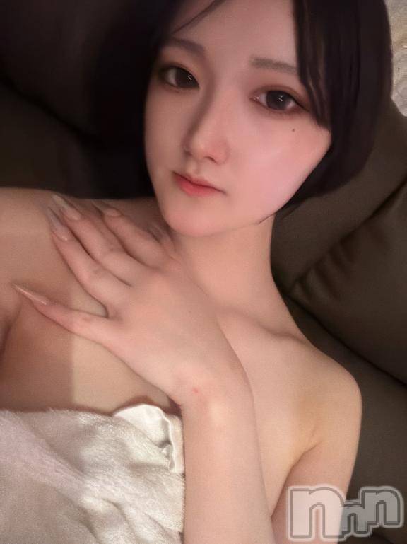 長岡デリヘルROOKIE(ルーキー) なぎ(18)の11月27日写メブログ「とっても嬉しいこと！」