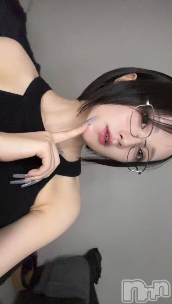 長岡デリヘルROOKIE(ルーキー) なぎ(18)の12月10日写メブログ「なぎでうめて？」