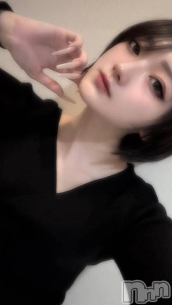 長岡デリヘルROOKIE(ルーキー) なぎ(18)の12月13日写メブログ「おはよお」