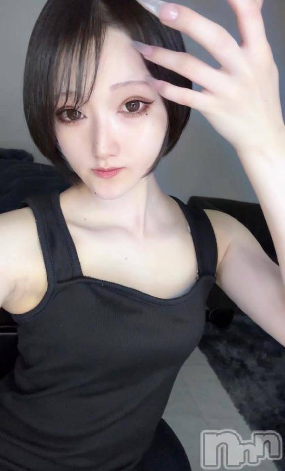 長岡デリヘルROOKIE(ルーキー) なぎ(18)の12月14日写メブログ「らすと🥺」