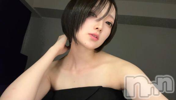 長岡デリヘルROOKIE(ルーキー) なぎ(18)の12月14日写メブログ「ぎゅっ」