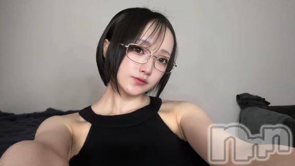 長岡デリヘルROOKIE(ルーキー)なぎ(18)の2025年11月25日写メブログ「はじめまして！」