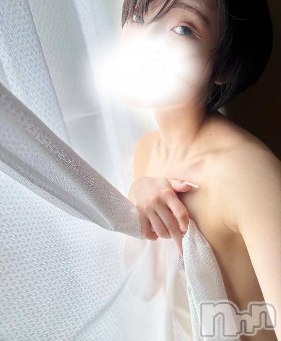 長岡デリヘルROOKIE(ルーキー)なぎ(18)の2025年11月27日写メブログ「しっとりきぶん」