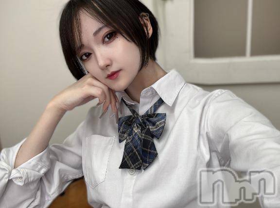 長岡デリヘルROOKIE(ルーキー)なぎ(18)の2025年12月8日写メブログ「10日から！」