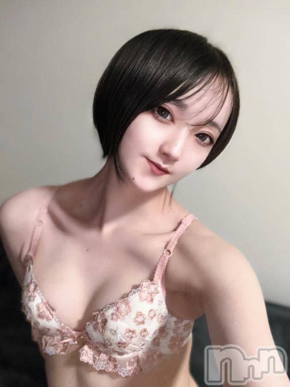 長岡デリヘルROOKIE(ルーキー)なぎ(18)の2025年12月10日写メブログ「向かってます🚃」