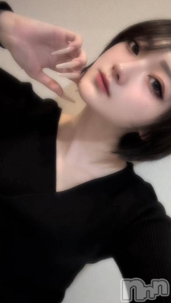 長岡デリヘルROOKIE(ルーキー)なぎ(18)の2025年12月13日写メブログ「おはよお」