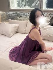 長岡デリヘルROOKIE(ルーキー) なぎ(18)の12月14日写メブログ「えっちなご褒美♡」