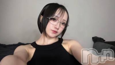 長岡デリヘル ROOKIE(ルーキー) なぎ(18)の11月25日写メブログ「はじめまして！」