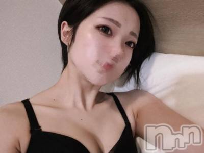 長岡デリヘル ROOKIE(ルーキー) なぎ(18)の11月26日写メブログ「向かってます！！」