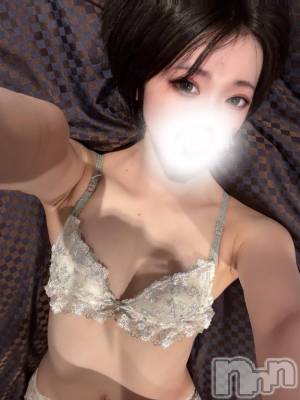 長岡デリヘル ROOKIE(ルーキー) なぎ(18)の11月27日写メブログ「おはよん🙌🏻」