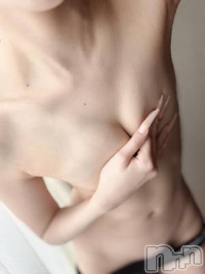 長岡デリヘル ROOKIE(ルーキー) なぎ(18)の11月27日写メブログ「ちょっと寄り道して？」