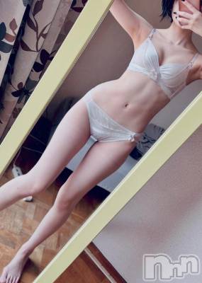 長岡デリヘル ROOKIE(ルーキー) なぎ(18)の11月28日写メブログ「おはよう☀️」