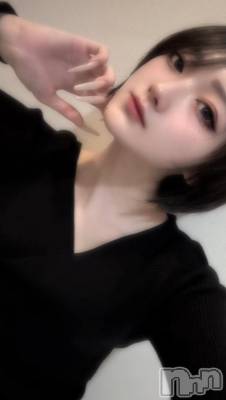 長岡デリヘル ROOKIE(ルーキー) なぎ(18)の12月13日写メブログ「おはよお」