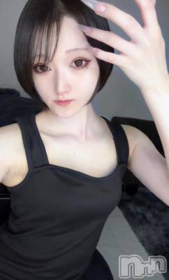 長岡デリヘル ROOKIE(ルーキー) なぎ(18)の12月14日写メブログ「らすと🥺」