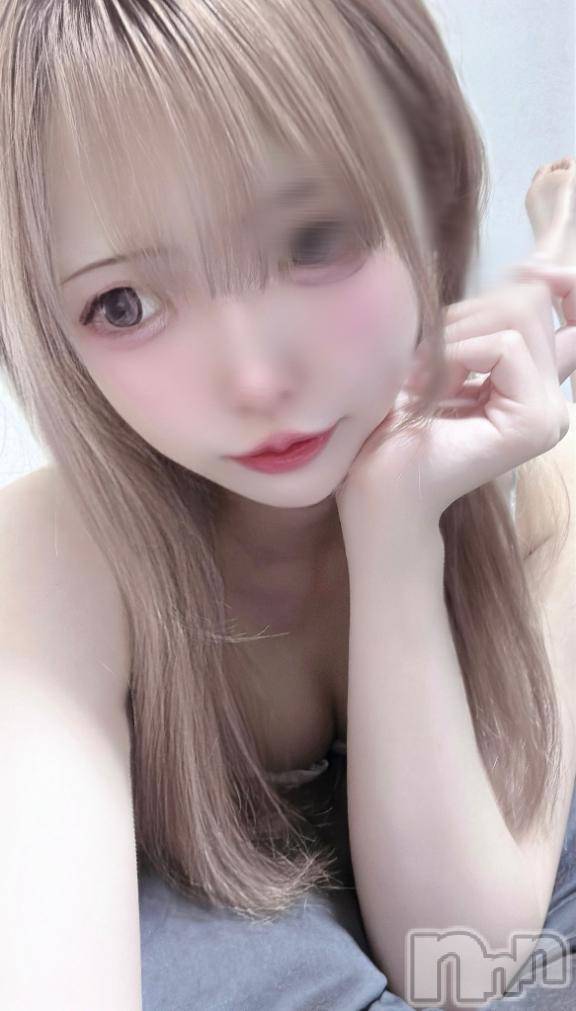 上越デリヘルRICHARD（リシャール）(リシャール)真田なのか(20)の2025年12月3日写メブログ「なのかちゃん待機中…♡」