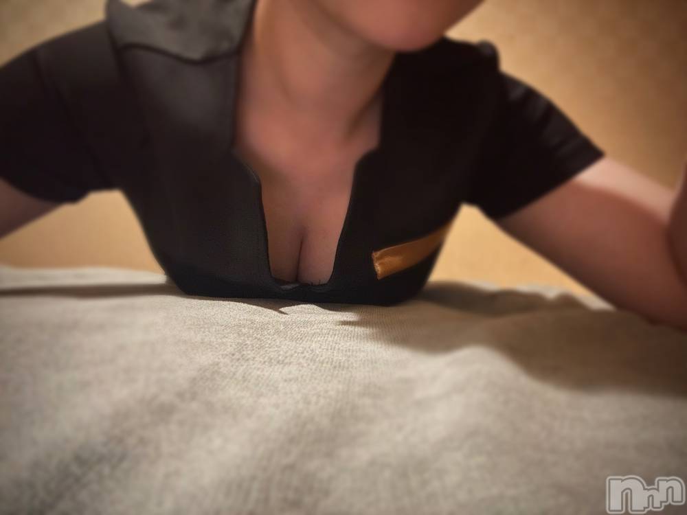 新潟メンズエステLumea(ルメア) 新人☆卵月 すみれの12月5日写メブログ「あったまろ…？♡」