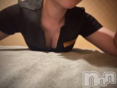 新潟メンズエステ Lumea(ルメア) 卯月 すみれ(ヒミツ)の12月5日写メブログ「あったまろ…？♡」