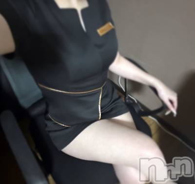 新潟メンズエステ Lumea(ルメア) 新人☆卯月 すみれ(ヒミツ)の12月6日写メブログ「やっとひと息…次のあなたは？♡」