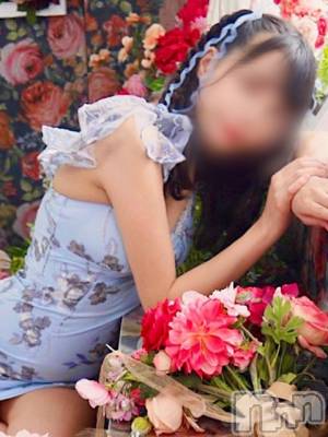 なぎさ(27) 身長158cm、スリーサイズB83(C).W60.H85。新潟ソープ スチュワーデス在籍。