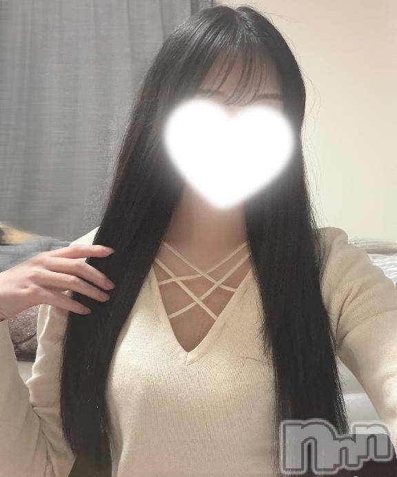 新潟デリヘルSecret Love(シークレットラブ) りおな☆厳選地元美嬢。(24)の4月28日写メブログ「blog」