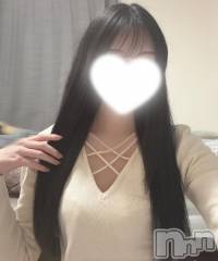 新潟デリヘルSecret Love(シークレットラブ) りおな☆厳選地元美嬢。(24)の4月28日写メブログ「blog」