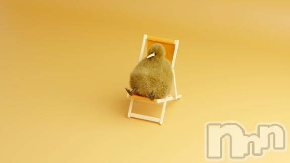 新潟デリヘル新潟人妻デリバリーヘルス 下心 ～したごころ～(シタゴコロ) ゆりな奥様(30)の1月22日写メブログ「漫画の感想Part4‪🐹💬⭐️」