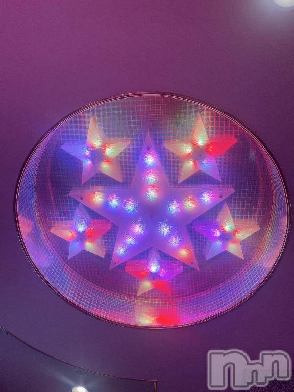 新潟デリヘル新潟人妻デリバリーヘルス 下心 ～したごころ～(シタゴコロ) ゆりな奥様(30)の2月1日写メブログ「２月の出勤について❤️ᩚ」