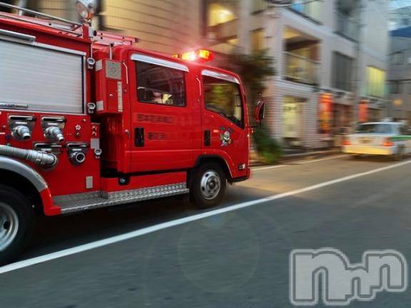 新潟デリヘル新潟人妻デリバリーヘルス 下心 ～したごころ～(シタゴコロ) ゆりな奥様(30)の2月13日写メブログ「動画の感想 part8🐹💬⭐️」