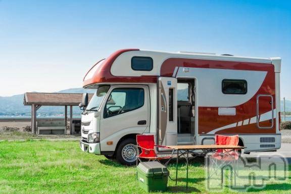 新潟デリヘル新潟人妻デリバリーヘルス 下心 ～したごころ～(シタゴコロ) ゆりな奥様(30)の4月5日写メブログ「動画の感想 part13🐹💬⭐️」