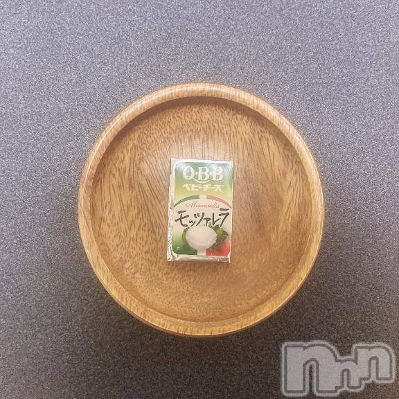 新潟デリヘル新潟人妻デリバリーヘルス 下心 ～したごころ～(シタゴコロ)ゆりな奥様(30)の2025年12月5日写メブログ「いよいよ明日ですね💭💗」