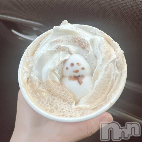 新潟デリヘル新潟人妻デリバリーヘルス 下心 ～したごころ～(シタゴコロ)ゆりな奥様(30)の2025年12月14日写メブログ「次回の出勤予定について✨」