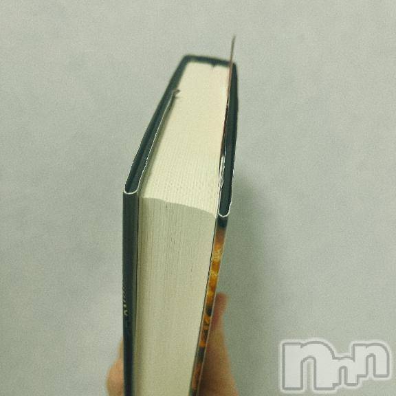 新潟デリヘル新潟人妻デリバリーヘルス 下心 ～したごころ～(シタゴコロ)ゆりな奥様(30)の2025年12月17日写メブログ「新しい趣味、始めました📗📚」