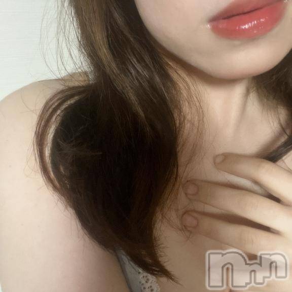 新潟デリヘル新潟人妻デリバリーヘルス 下心 ～したごころ～(シタゴコロ)ゆりな奥様(30)の2026年1月2日写メブログ「仕事始め😳💓」