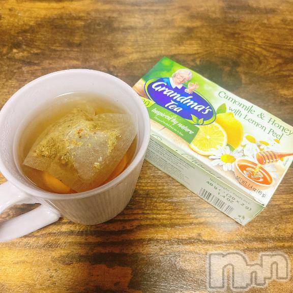新潟デリヘル新潟人妻デリバリーヘルス 下心 ～したごころ～(シタゴコロ)ゆりな奥様(30)の2026年1月21日写メブログ「ハーブティーも好きです🌿」