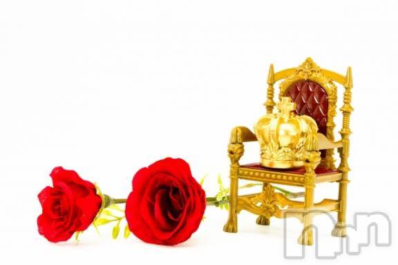 新潟デリヘル新潟人妻デリバリーヘルス 下心 ～したごころ～(シタゴコロ)ゆりな奥様(30)の2026年1月26日写メブログ「漫画の感想Part5🐹💬⭐️」