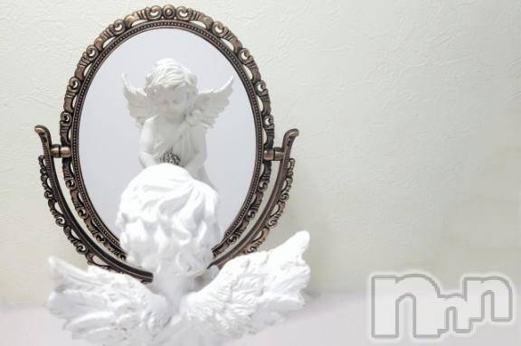 新潟デリヘル新潟人妻デリバリーヘルス 下心 ～したごころ～(シタゴコロ)ゆりな奥様(30)の2026年2月16日写メブログ「動画の感想 part9🐹💬⭐️」