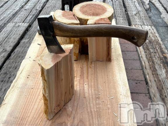 新潟デリヘル新潟人妻デリバリーヘルス 下心 ～したごころ～(シタゴコロ)ゆりな奥様(30)の2026年3月20日写メブログ「漫画の感想Part10🐹💬⭐️」