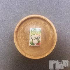 新潟デリヘル新潟人妻デリバリーヘルス 下心 ～したごころ～(シタゴコロ) ゆりな奥様(30)の12月5日写メブログ「いよいよ明日ですね💭💗」